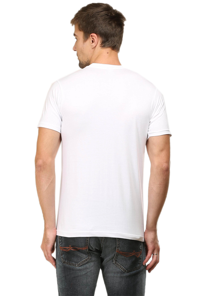 Life's a Beach Unisex Tshirt