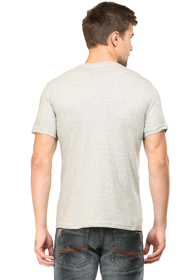 Life's a Beach Unisex Tshirt