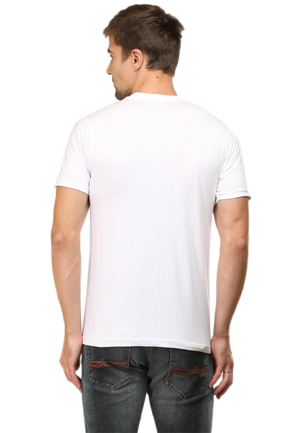 Life's a Beach Unisex Tshirt