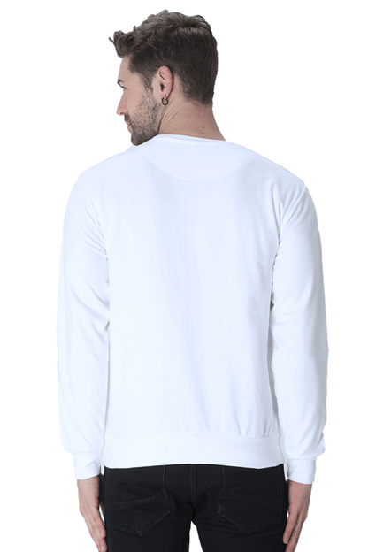 Believe Sweatshirts