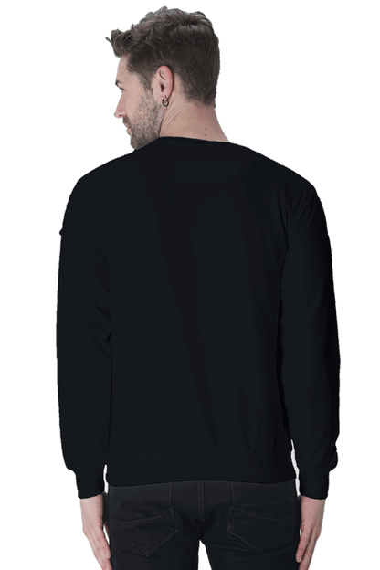Hi! Sweatshirt