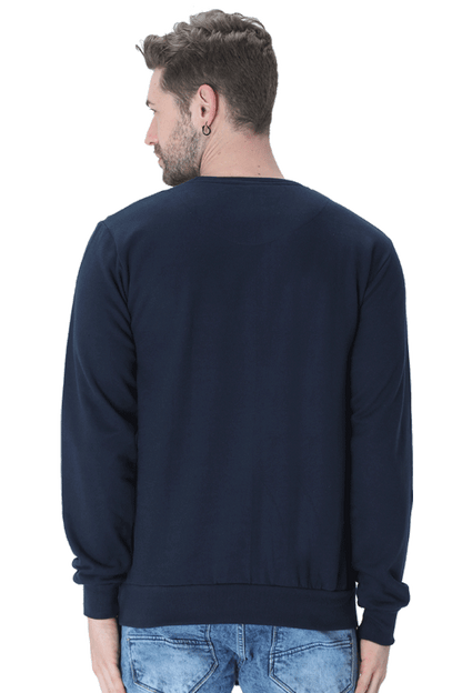 Hi! Sweatshirt