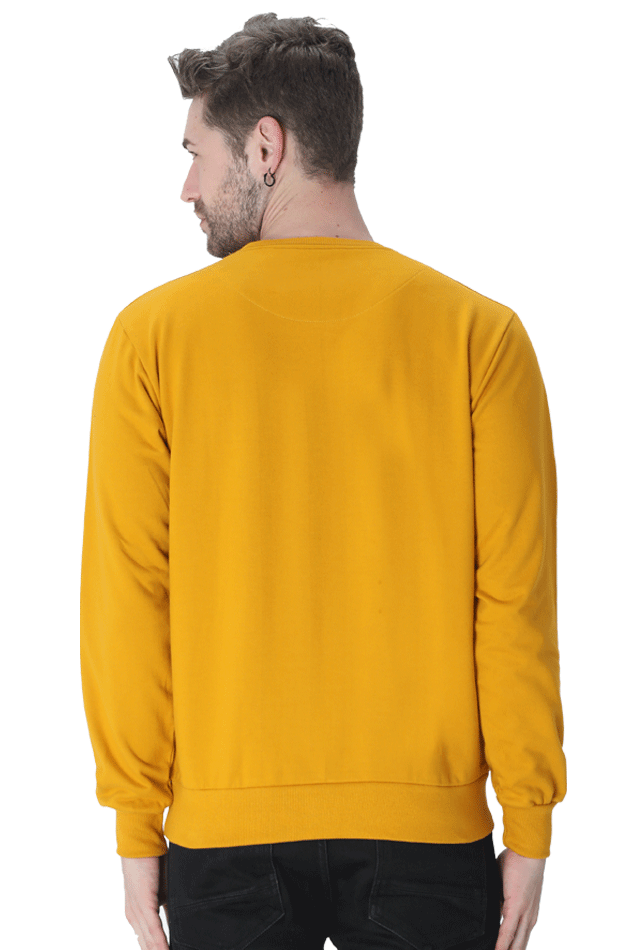 Believe Sweatshirts