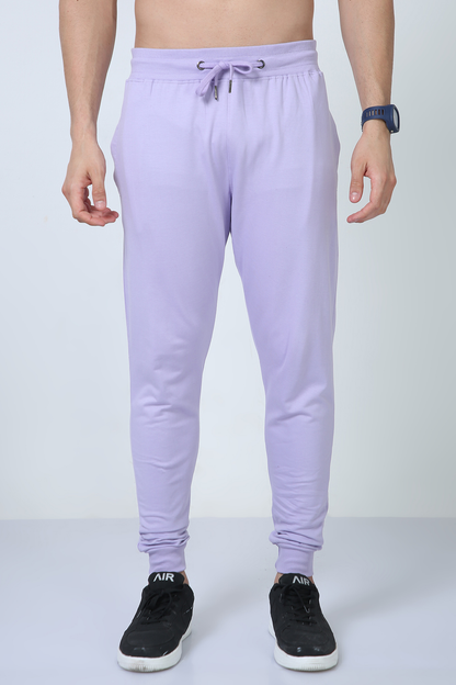 Bonzo Peter's Joggers
