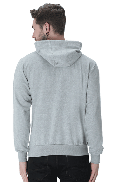 We Can Do It Hooded Sweatshirt