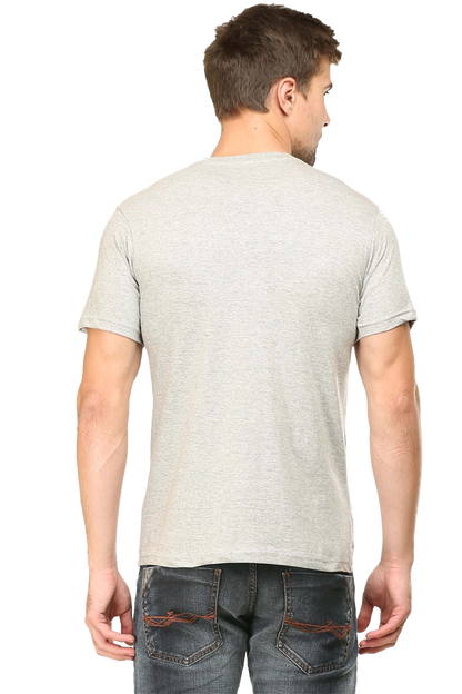 Life's a Beach Unisex Tshirt