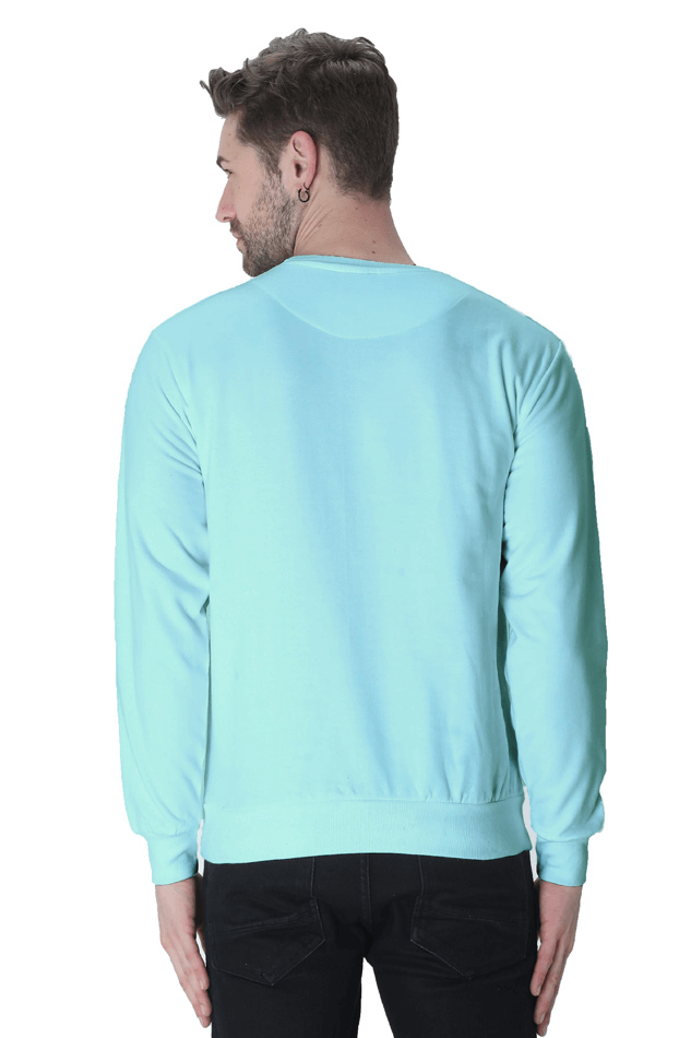 Hi! Sweatshirt