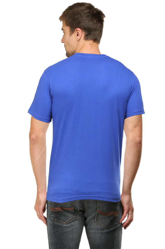 Dark Swipe Right Unisex Tshirt