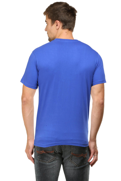 Dark Swipe Right Unisex Tshirt